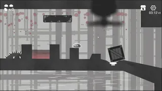 Скриншот 5 к игре 水相