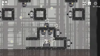 Скриншот 6 к игре 水相