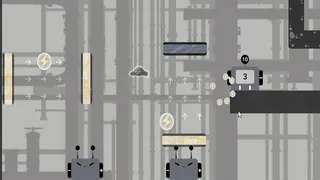 Скриншот 7 к игре 水相