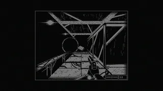 Скриншот 1 к игре REPOSE