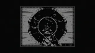 Скриншот 2 к игре REPOSE