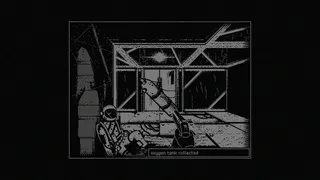 Скриншот 3 к игре REPOSE