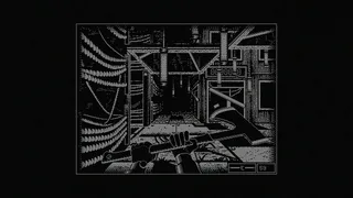 Скриншот 4 к игре REPOSE