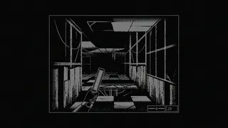 Скриншот 5 к игре REPOSE