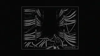 Скриншот 6 к игре REPOSE