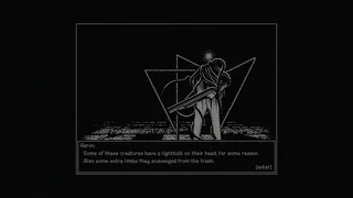Скриншот 7 к игре REPOSE