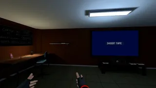 Скриншот 1 к игре Surgit
