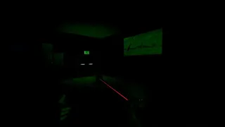 Скриншот 2 к игре Surgit
