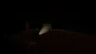 Скриншот 5 к игре Surgit