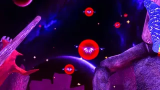 Скриншот 7 к игре Адский Раш
