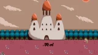 Скриншот 1 к игре Pimic of Sorrow | かなしみのピミク