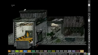 Скриншот 5 к игре The Powder Toy