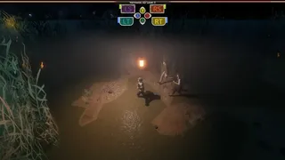 Скриншот 5 к игре Rheinland