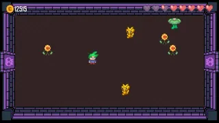 Скриншот 5 к игре Chess Club Valley