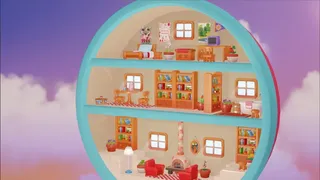 Скриншот 6 к игре Tiny Garden