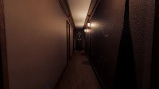 Скриншот 5 к игре The Gravedigger