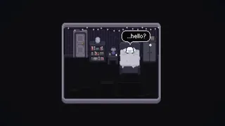 Скриншот 1 к игре ANOTHEREAL