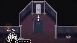 Скриншот 2 к игре ANOTHEREAL