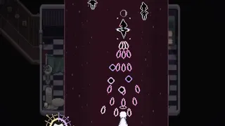 Скриншот 6 к игре ANOTHEREAL