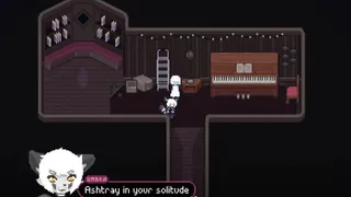 Скриншот 7 к игре ANOTHEREAL