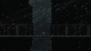 Скриншот 2 к игре Duskmire