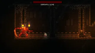 Скриншот 5 к игре Duskmire