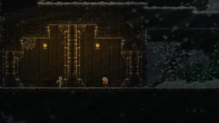Скриншот 6 к игре Duskmire
