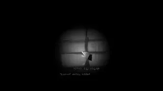 Скриншот 3 к игре Lost In Memories