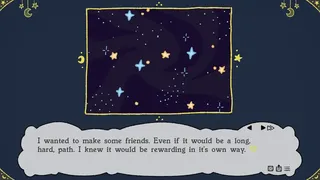 Скриншот 3 к игре Making Friends