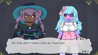 Скриншот 4 к игре Making Friends