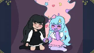 Скриншот 5 к игре Making Friends