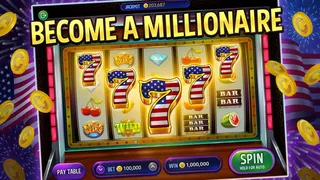 Скриншот 2 к игре Casino World