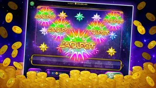 Скриншот 3 к игре Casino World