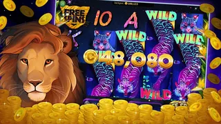 Скриншот 5 к игре Casino World