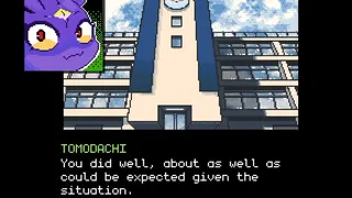 Скриншот 5 к игре DIGITAL EXORCIST