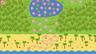 Скриншот 4 к игре Bloxolotl