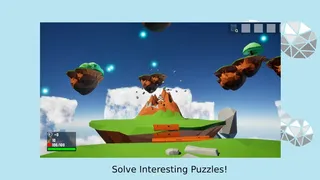 Скриншот 2 к игре Archipelago