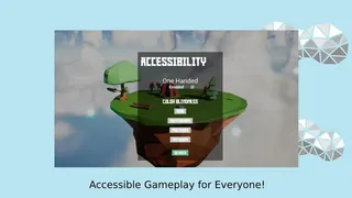 Скриншот 5 к игре Archipelago