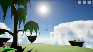 Скриншот 6 к игре Archipelago