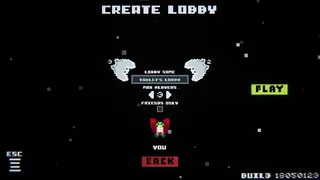 Скриншот 2 к игре Sumo