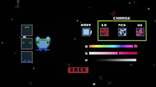 Скриншот 4 к игре Sumo