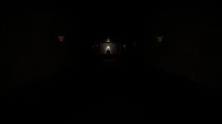 Скриншот 1 к игре Fork Road