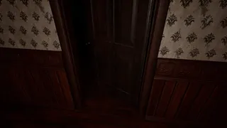 Скриншот 5 к игре Fork Road