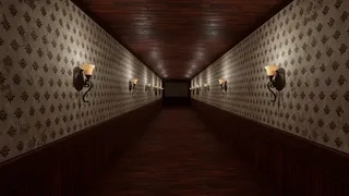 Скриншот 6 к игре Fork Road