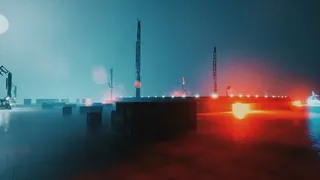 Скриншот 1 к игре VERTIG8