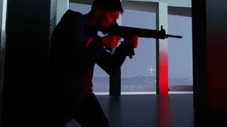 Скриншот 3 к игре VERTIG8