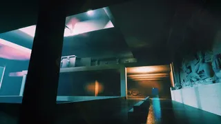 Скриншот 4 к игре VERTIG8