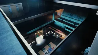 Скриншот 5 к игре VERTIG8