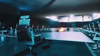 Скриншот 6 к игре VERTIG8