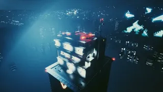 Скриншот 7 к игре VERTIG8